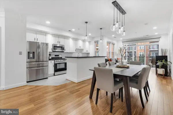 1451 Belmont St Nw #217, WASHINGTON, DC 20009