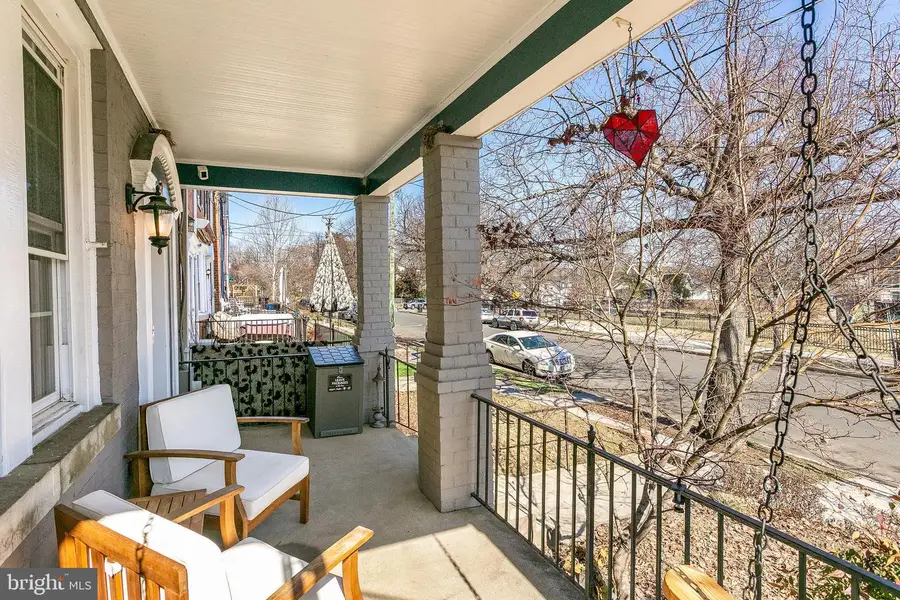 4000 10th St Ne, Washington, DC 20017 - #3