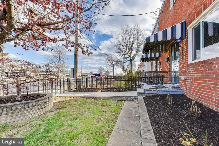 5864 Eastern Ave Ne, Washington, DC 20011 - #3