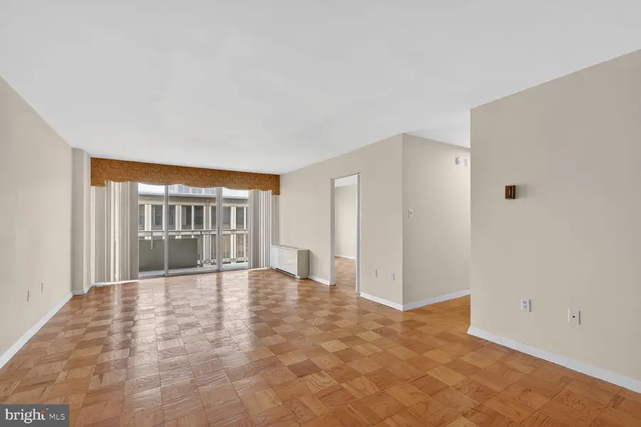 3001 Veazey Terr Nw #1008, Washington, DC 20008 - #2
