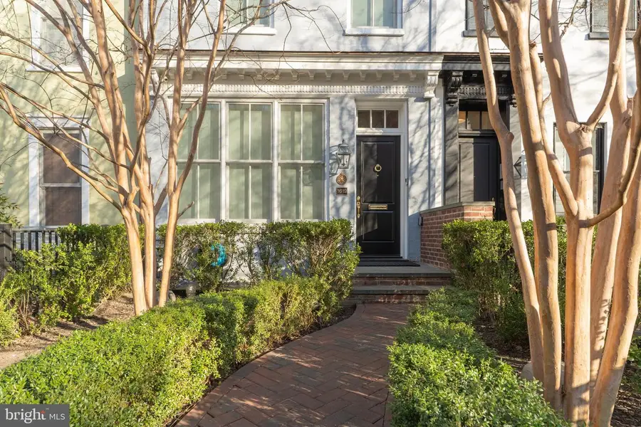 1619 19th St Nw, Washington, DC 20009 - #2