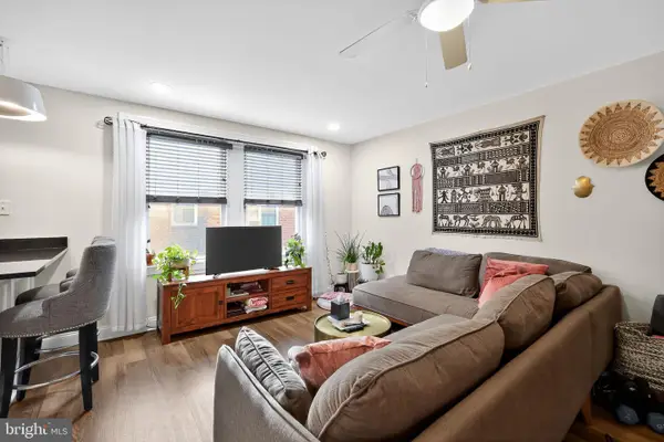 33 Kennedy St Nw #101, WASHINGTON, DC 20011