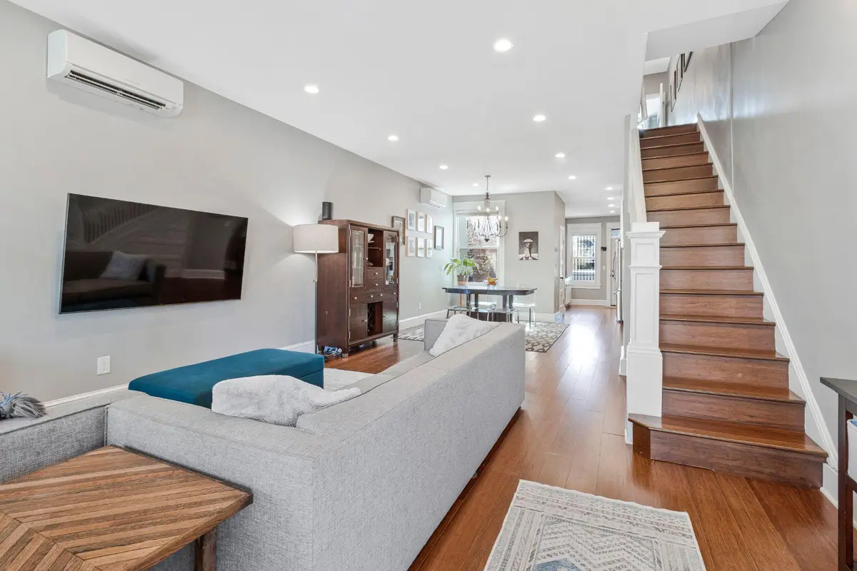 503 I St Ne, Washington, DC 20002 - #1