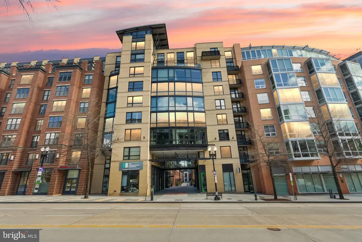 2125 14th St Nw #207w, Washington, DC 20009 - #1