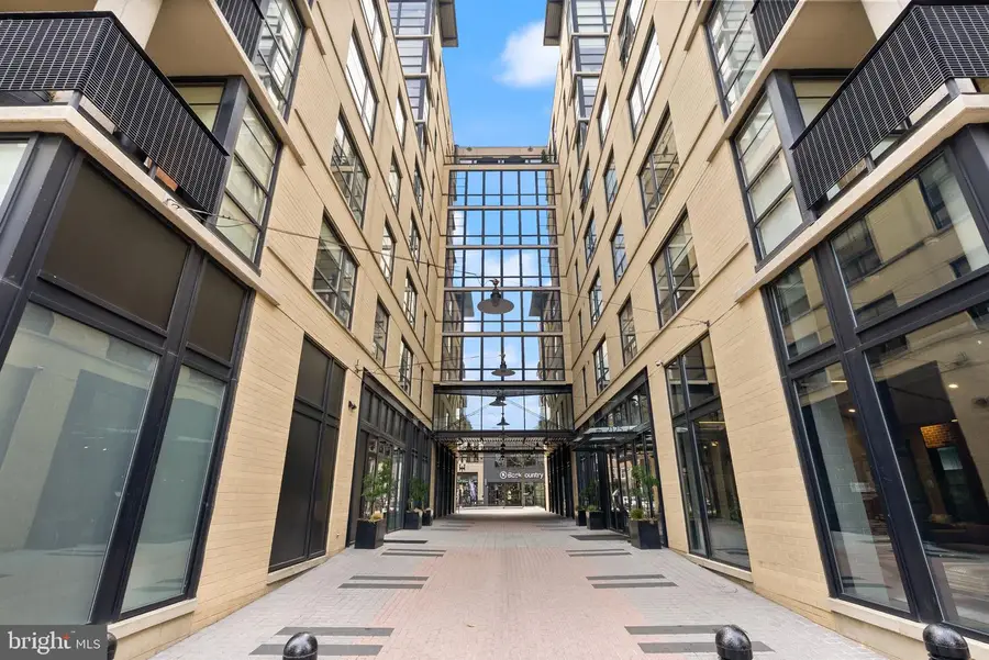 2125 14th St Nw #207w, Washington, DC 20009 - #3