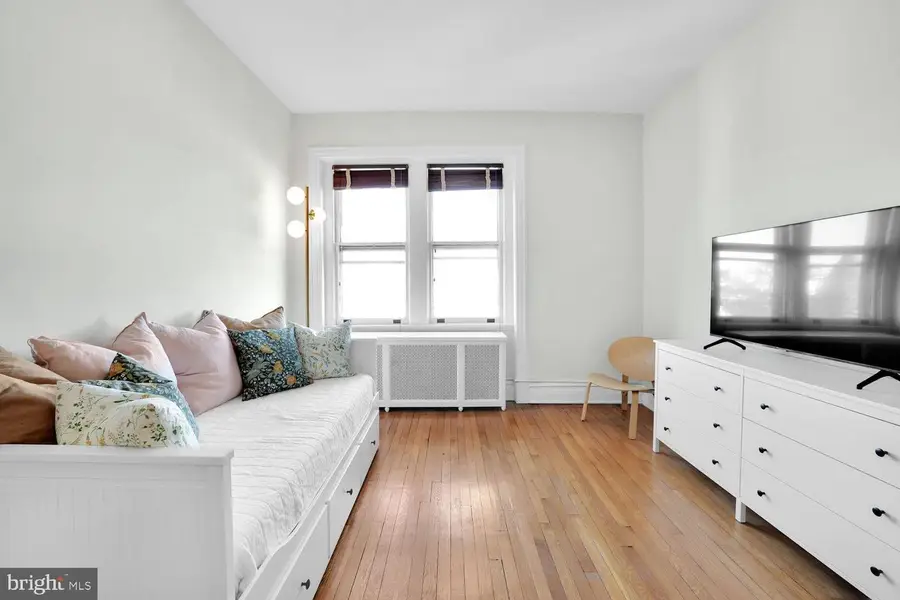 1725 17th St Nw #503, Washington, DC 20009 - #3