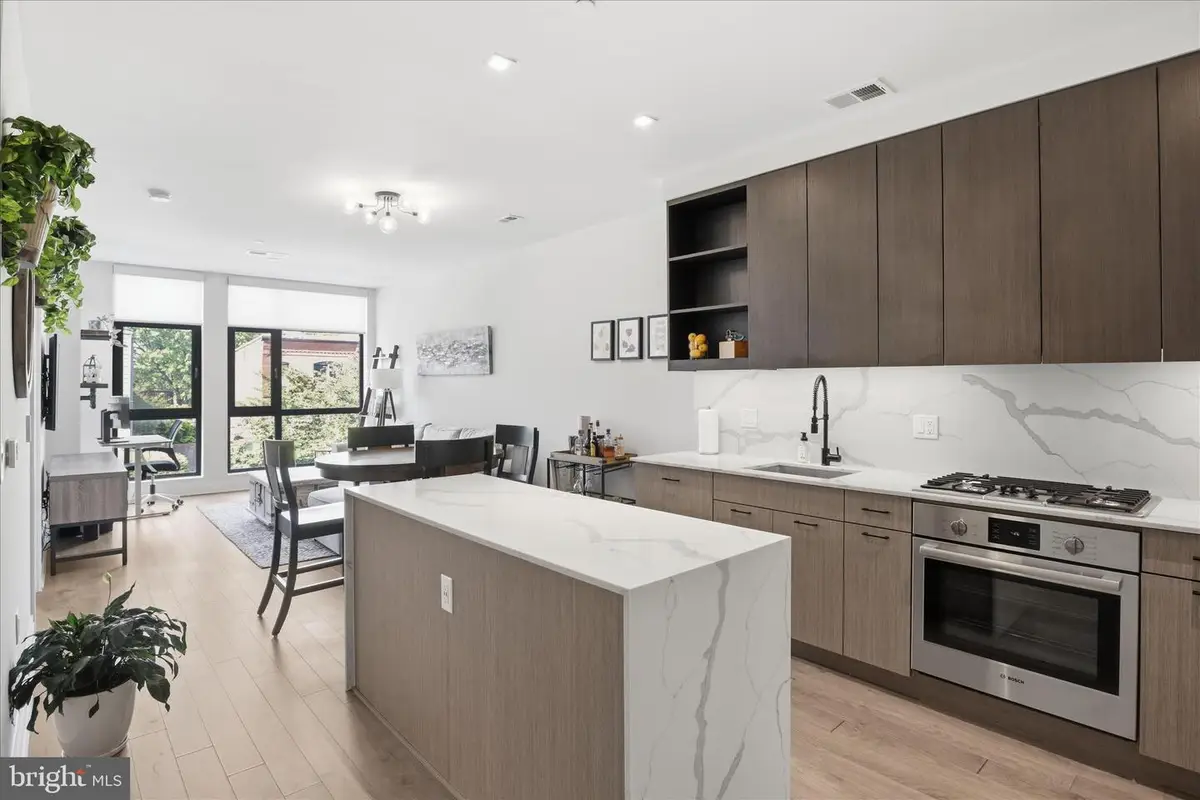 Address Withheld By Seller, Washington, DC 20003 - #1
