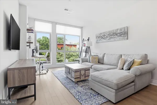 Address Withheld By Seller, WASHINGTON, DC 20003