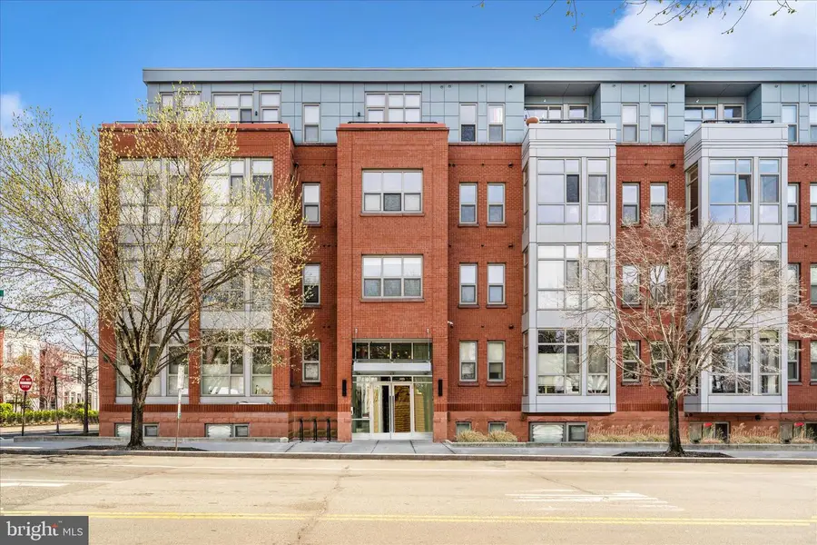 Address Withheld By Seller, Washington, DC 20003 - #2