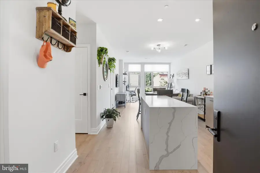 Address Withheld By Seller, Washington, DC 20003 - #3