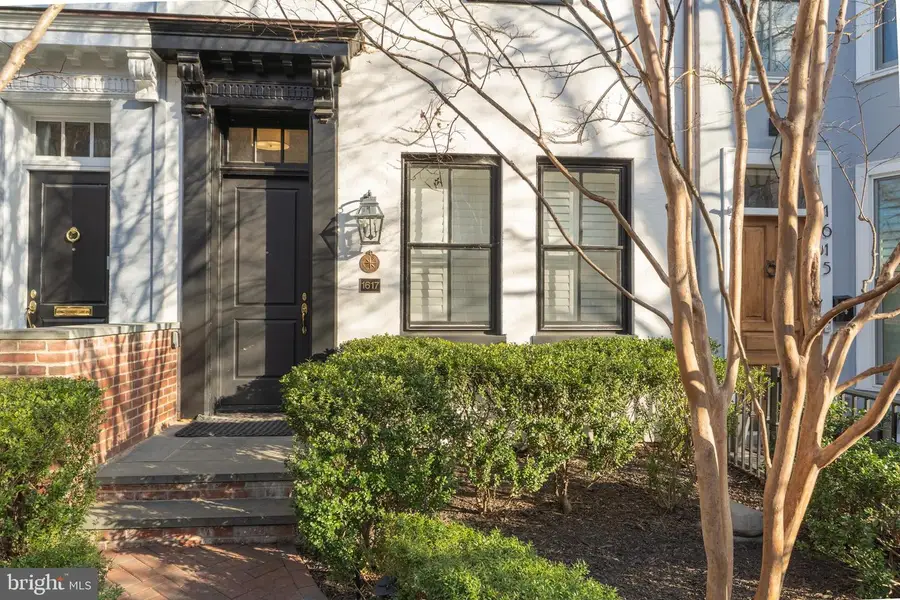 1617 19th St Nw, Washington, DC 20009 - #3