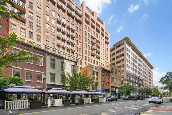 631 D St Nw #1129, WASHINGTON, DC 20004