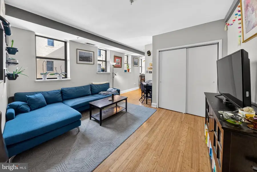 1440 W St Nw #304, Washington, DC 20009 - #2