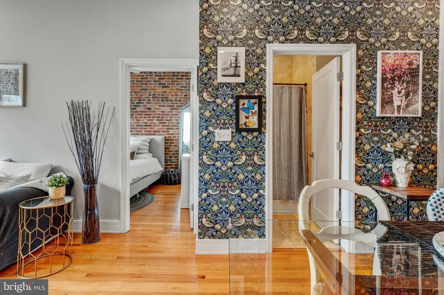 1531 Park Rd Nw #6, Washington, DC 20010 - #2