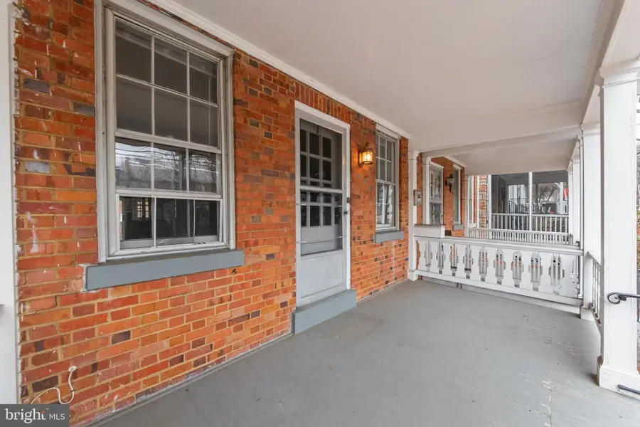 2448 Tunlaw Rd Nw, Washington, DC 20007 - #3