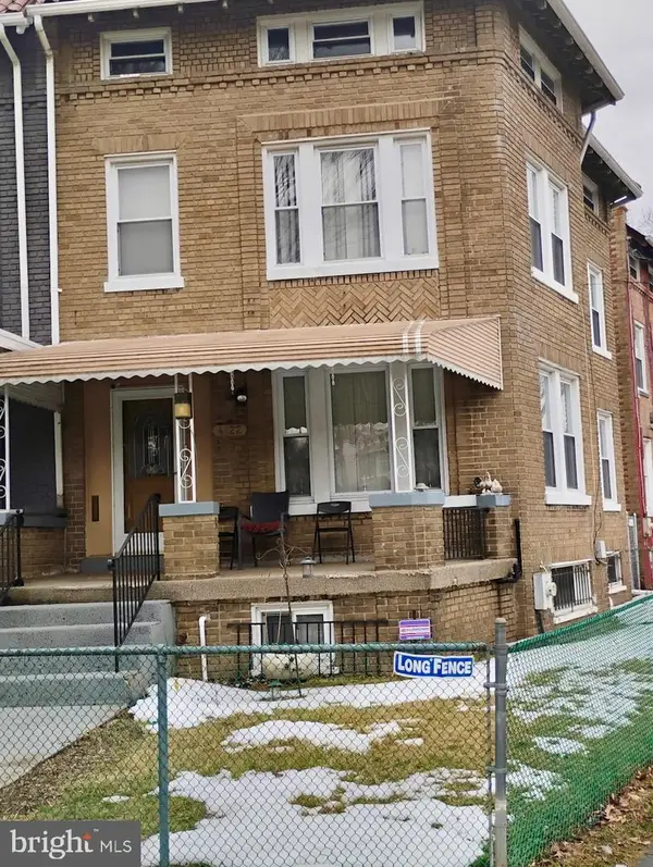 4122 Illinois Ave Nw, WASHINGTON, DC 20011