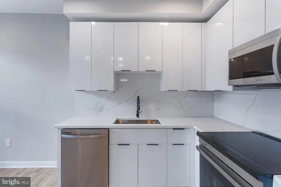 1358 Florida Ave Ne #304, Washington, DC 20002 - #3