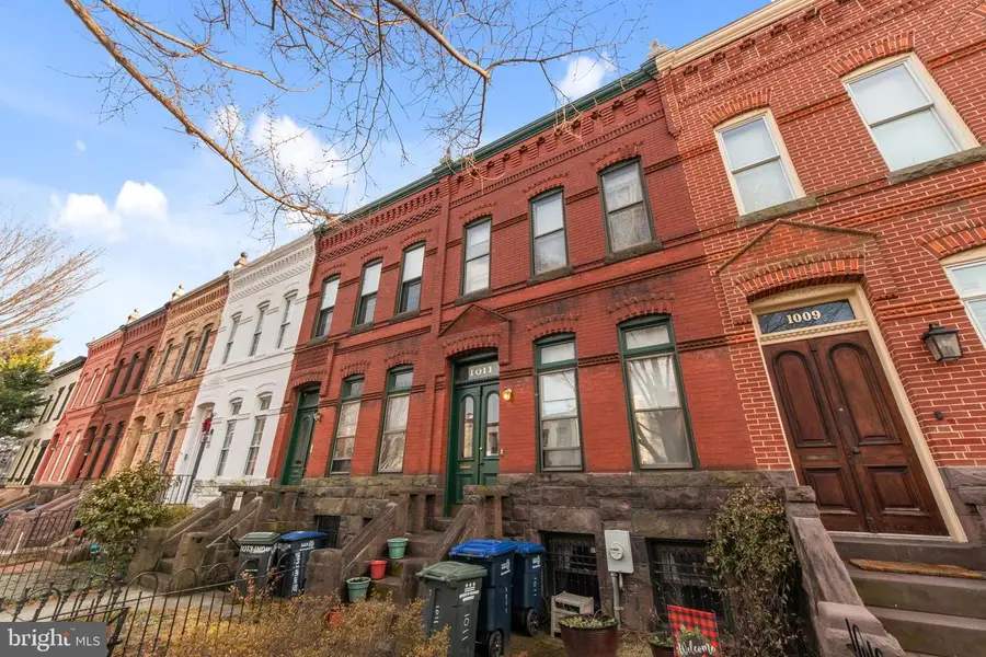 1011 Independence Ave Se, Washington, DC 20003 - #2
