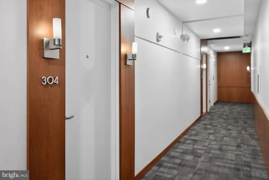 2010 Kalorama Rd Nw #304, Washington, DC 20009 - #3