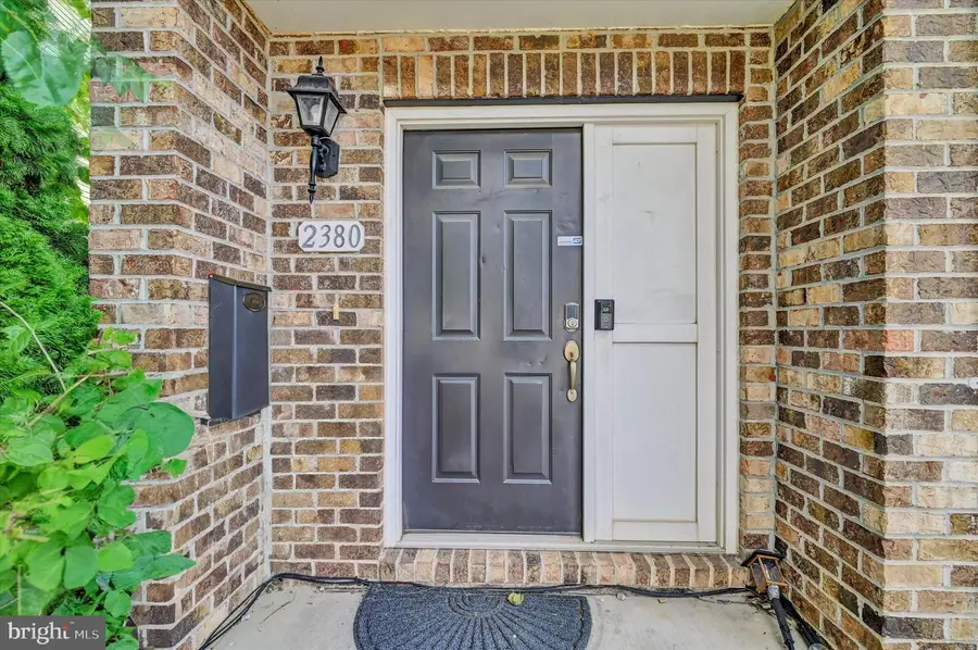 2380 Elvans Rd Se, Washington, DC 20020 - #2