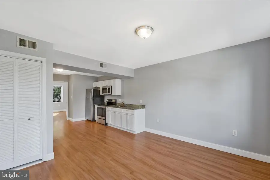 433 Atlantic St Se, Washington, DC 20032 - #3