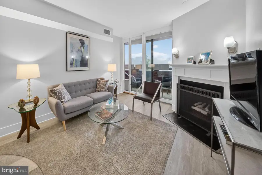 4444 Connecticut Ave Nw #703, Washington, DC 20008 - #2