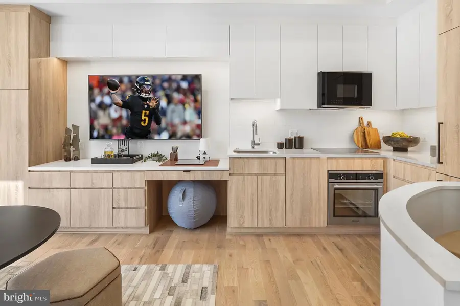 1235 W St Nw #b, Washington, DC 20009 - #2