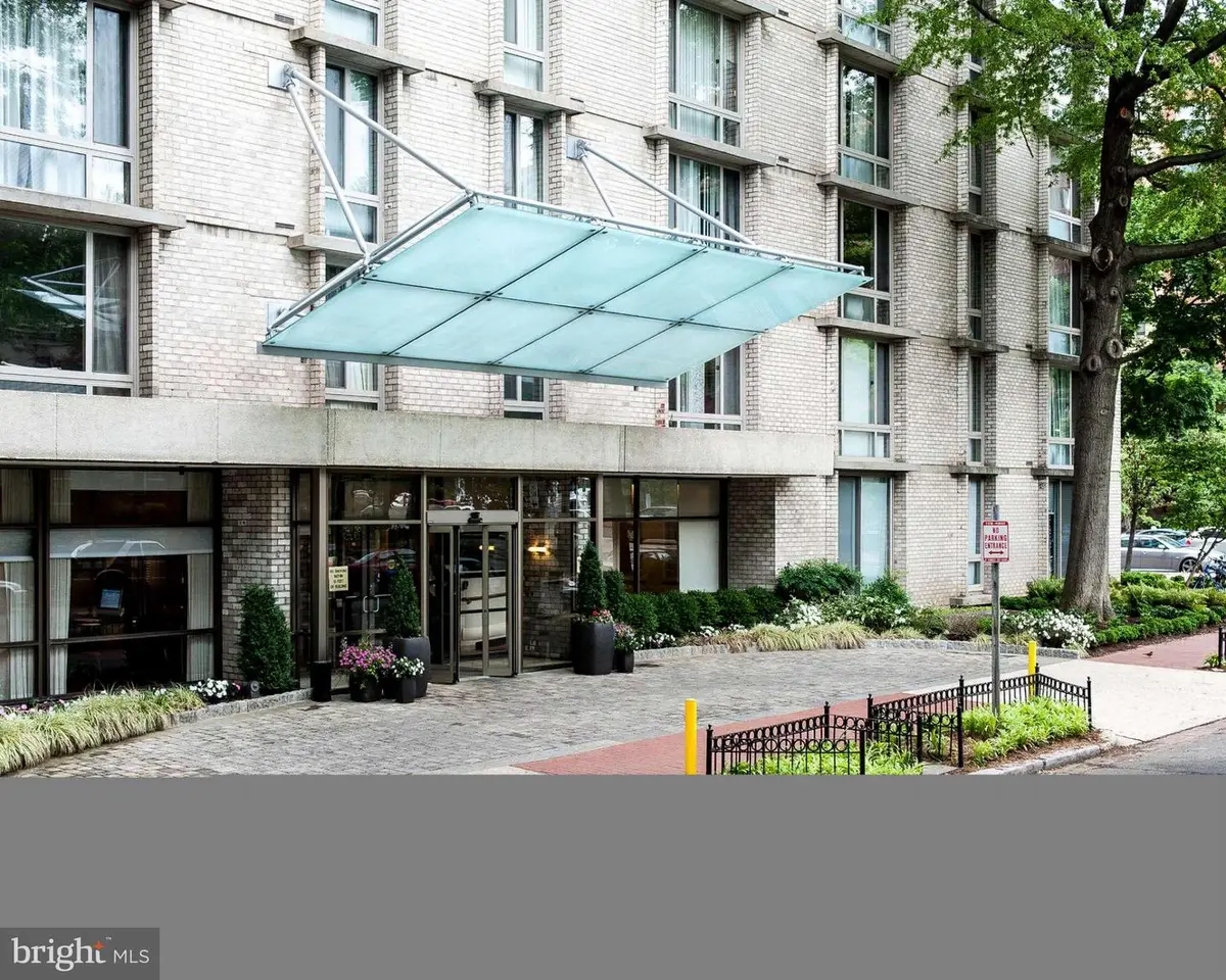 950 25th St Nw #607-n, Washington, DC 20037 - #1