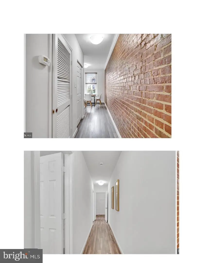 1838 4th St Nw #2a, Washington, DC 20001 - #2