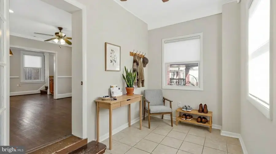 1264 Penn St Ne, Washington, DC 20002 - #2