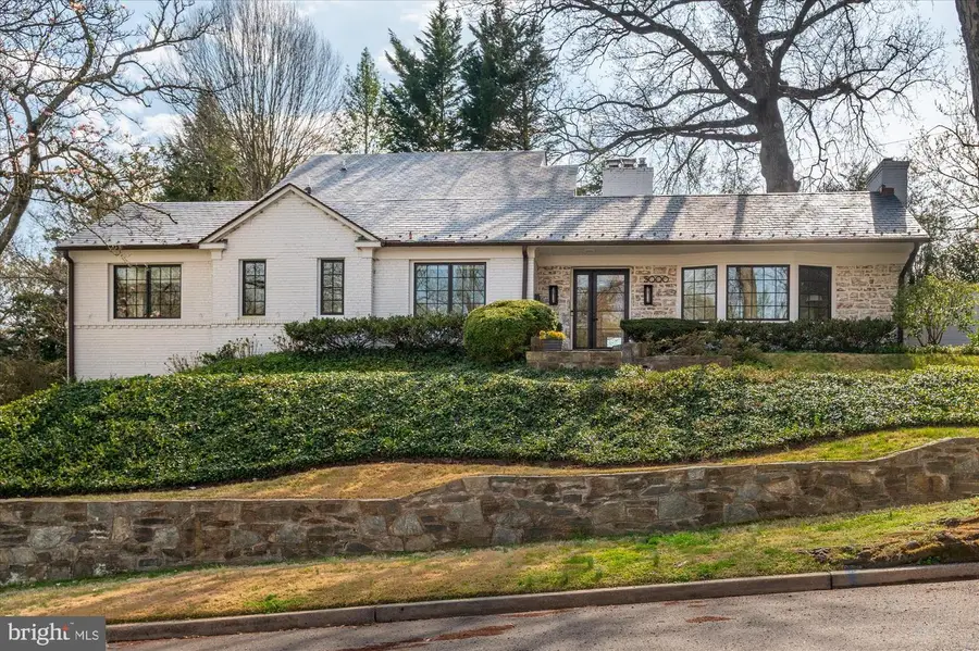 5000 Overlook Rd Nw, Washington, DC 20016 - #3