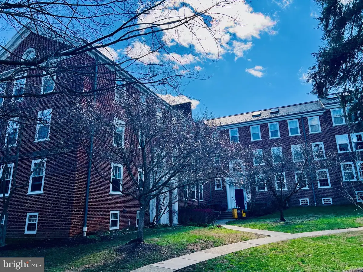 3940 Langley Ct Nw #b632, Washington, DC 20015 - #1