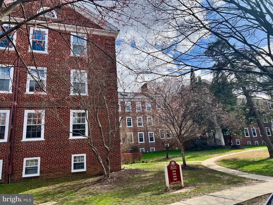 3940 Langley Ct Nw #b632, Washington, DC 20015 - #2