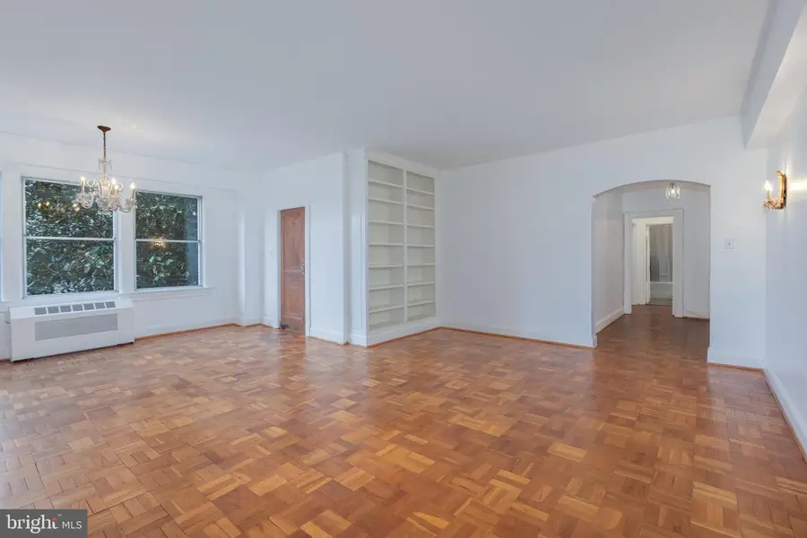 4000 Cathedral Ave Nw #346b, Washington, DC 20016 - #2