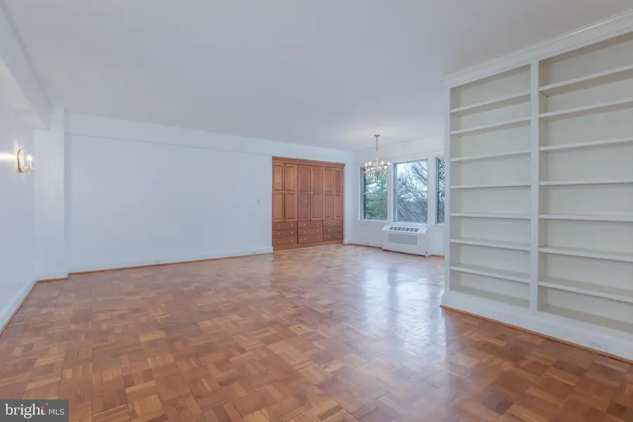 4000 Cathedral Ave Nw #346b, Washington, DC 20016 - #3