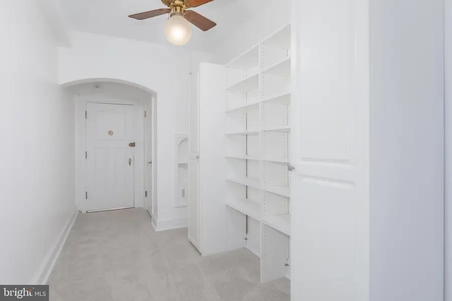 4000 Cathedral Ave Nw #203b, Washington, DC 20016 - #2