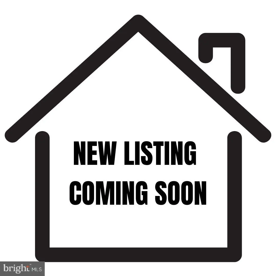 4032 Martin Luther King Jr Ave Sw, Washington, DC 20032 - #1