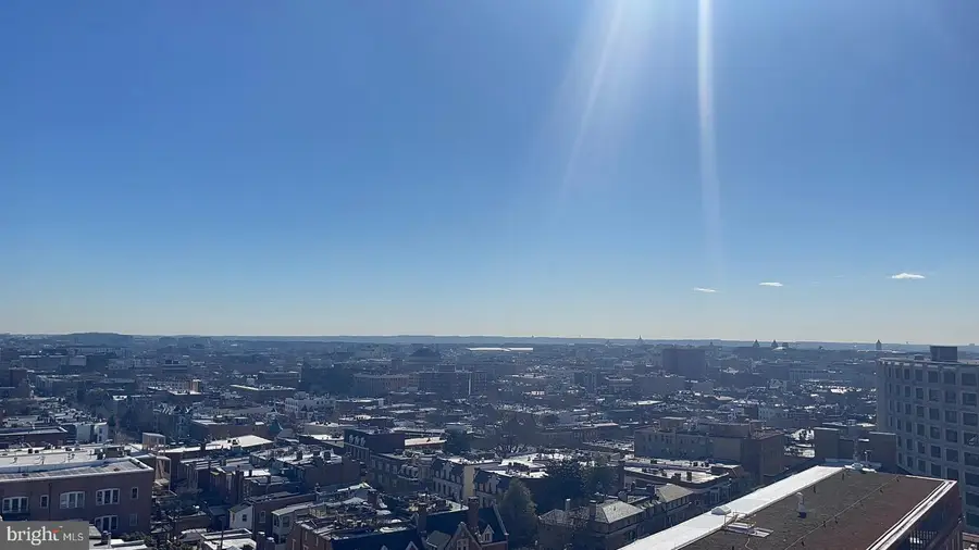 1954 Columbia Rd Nw #110, Washington, DC 20009 - #3