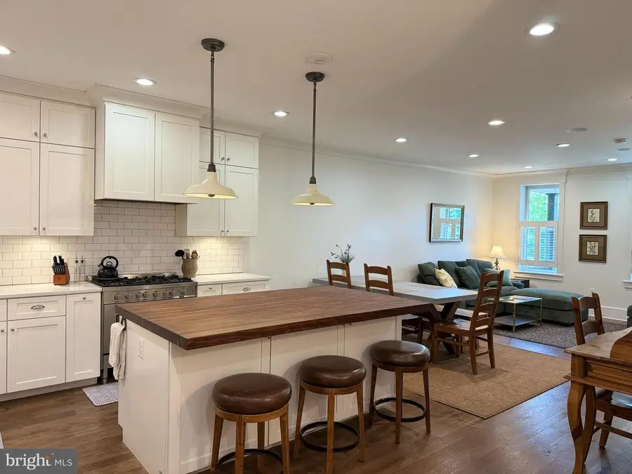 1232 I St Ne #1, Washington, DC 20002 - #2