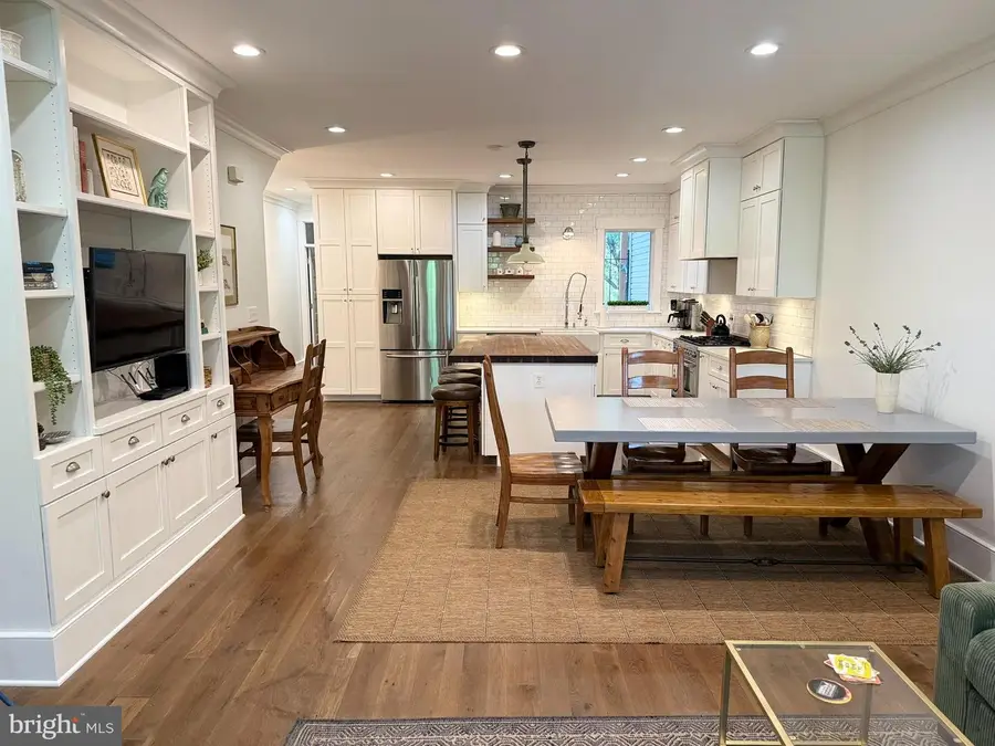 1232 I St Ne #1, Washington, DC 20002 - #3