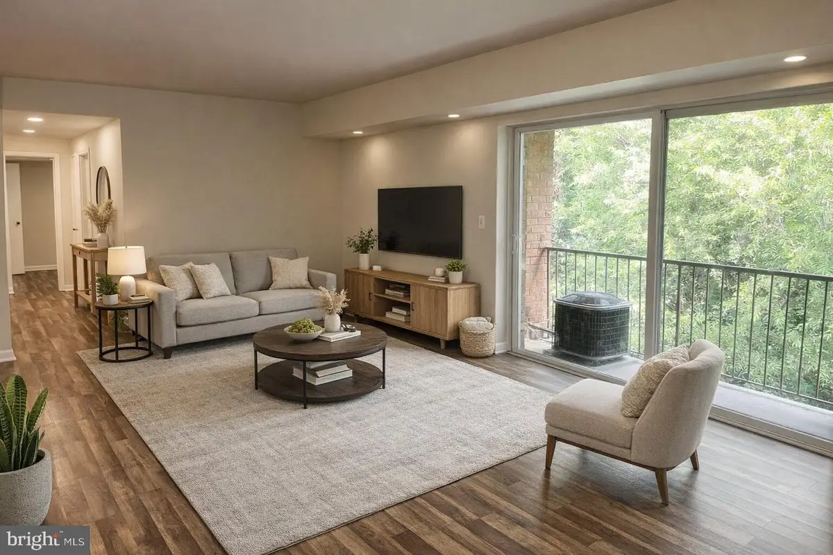 2656 Bowen Rd Se #402, Washington, DC 20020 - #1