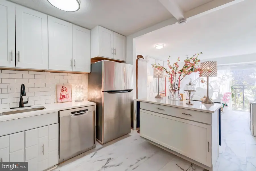 700 7th St Sw #313, Washington, DC 20024 - #3