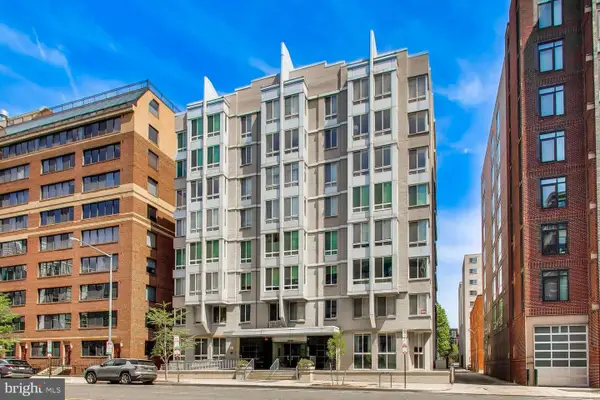 1225 13th St Nw #506, WASHINGTON, DC 20005