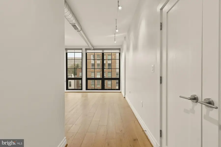 301 H St Ne #305, Washington, DC 20002 - #2