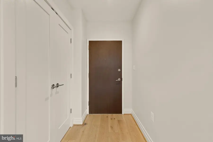 301 H St Ne #305, Washington, DC 20002 - #3