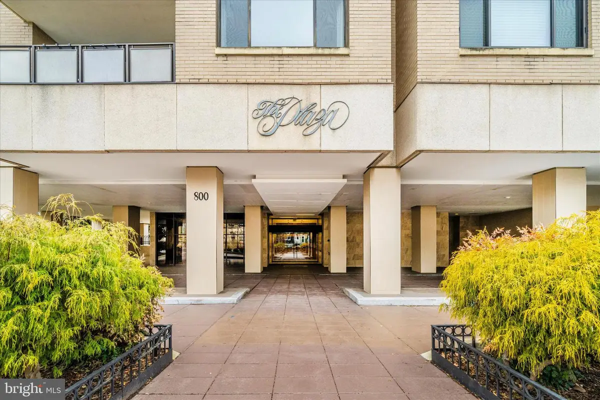 800 25th St Nw #1003, Washington, DC 20037 - #1