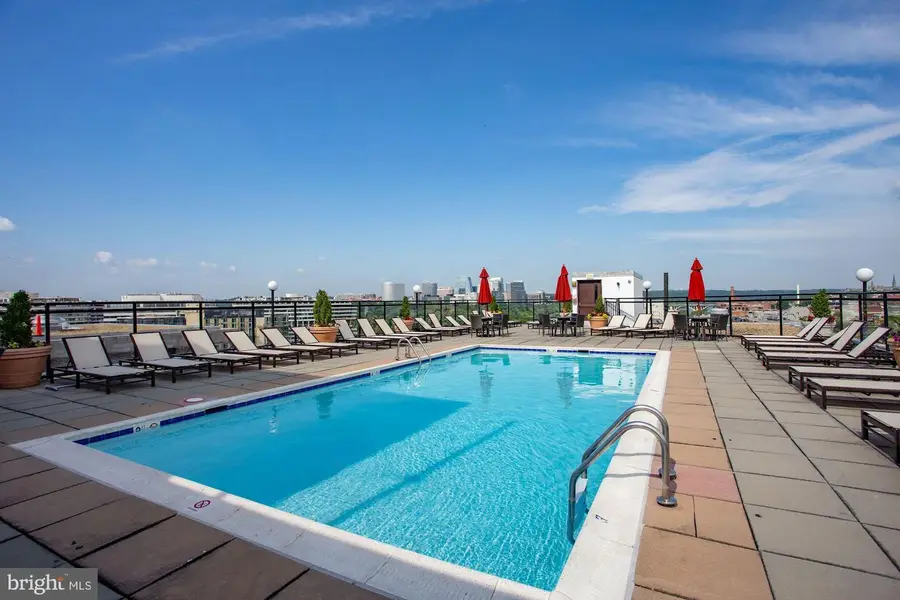 950 25th St Nw #106n, Washington, DC 20037 - #3