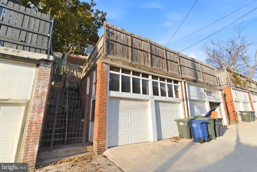 1820 Lamont St Nw, Washington, DC 20010 - #3