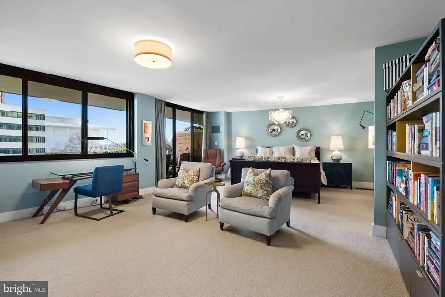 700 New Hampshire Ave Nw #421, Washington, DC 20037 - #3