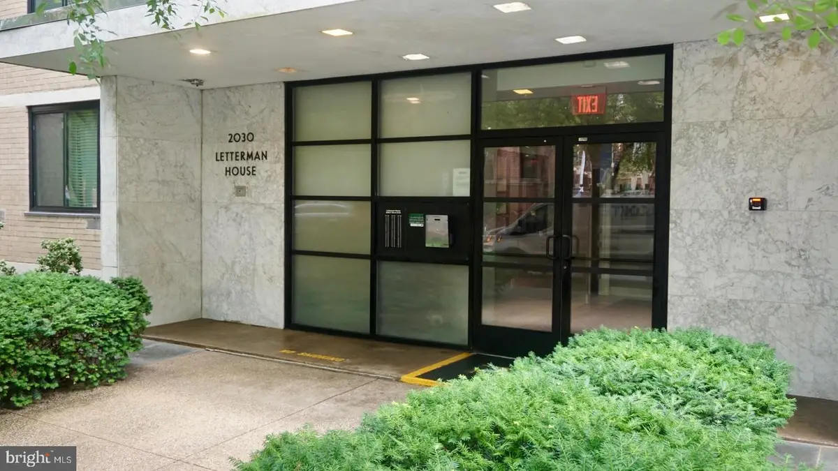 2030 F St Nw #508, Washington, DC 20006 - #1